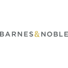 Barnes & Noble Bookseller - PT davenport-iowa-united-states